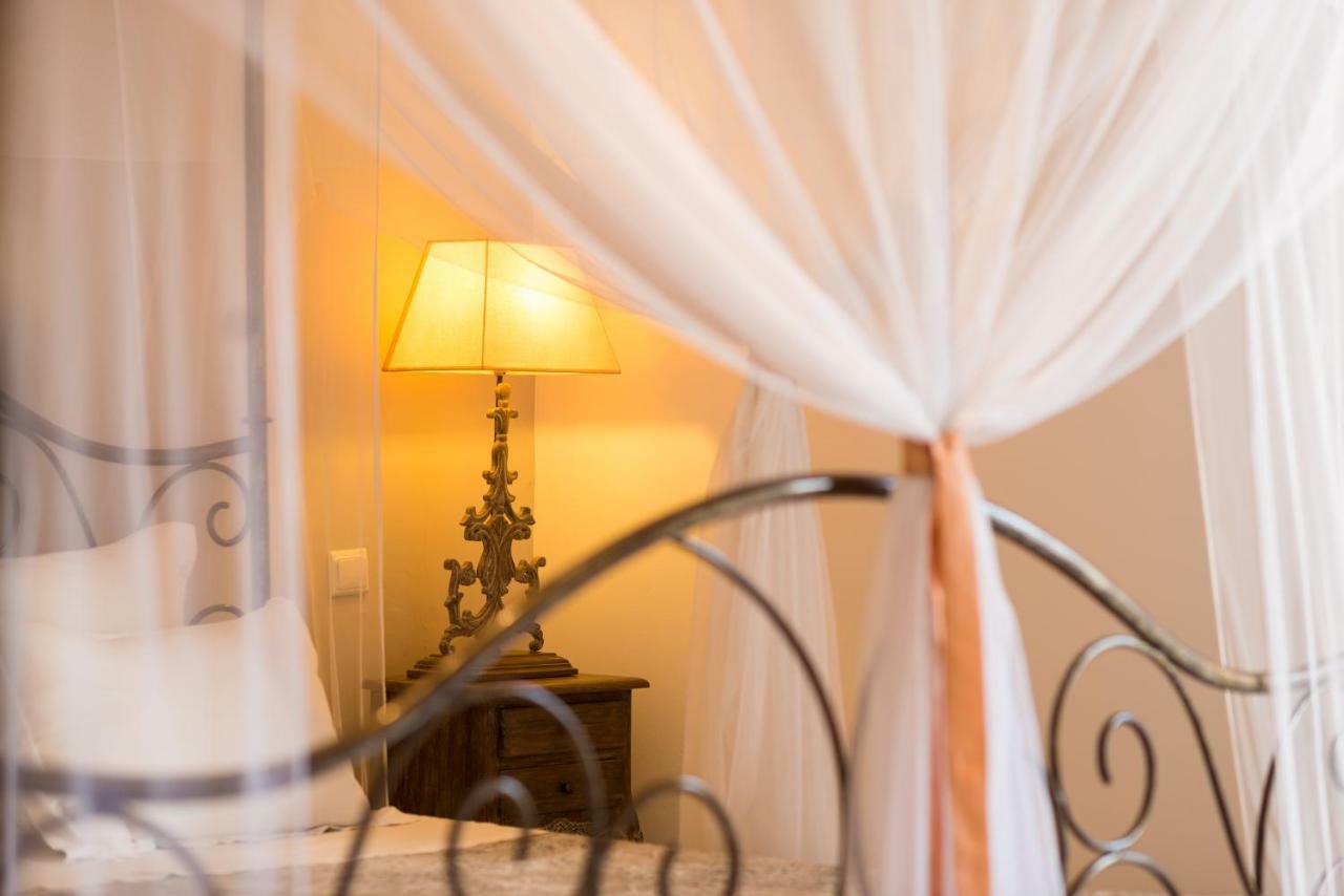 La Residence Dakar Ngoại thất bức ảnh