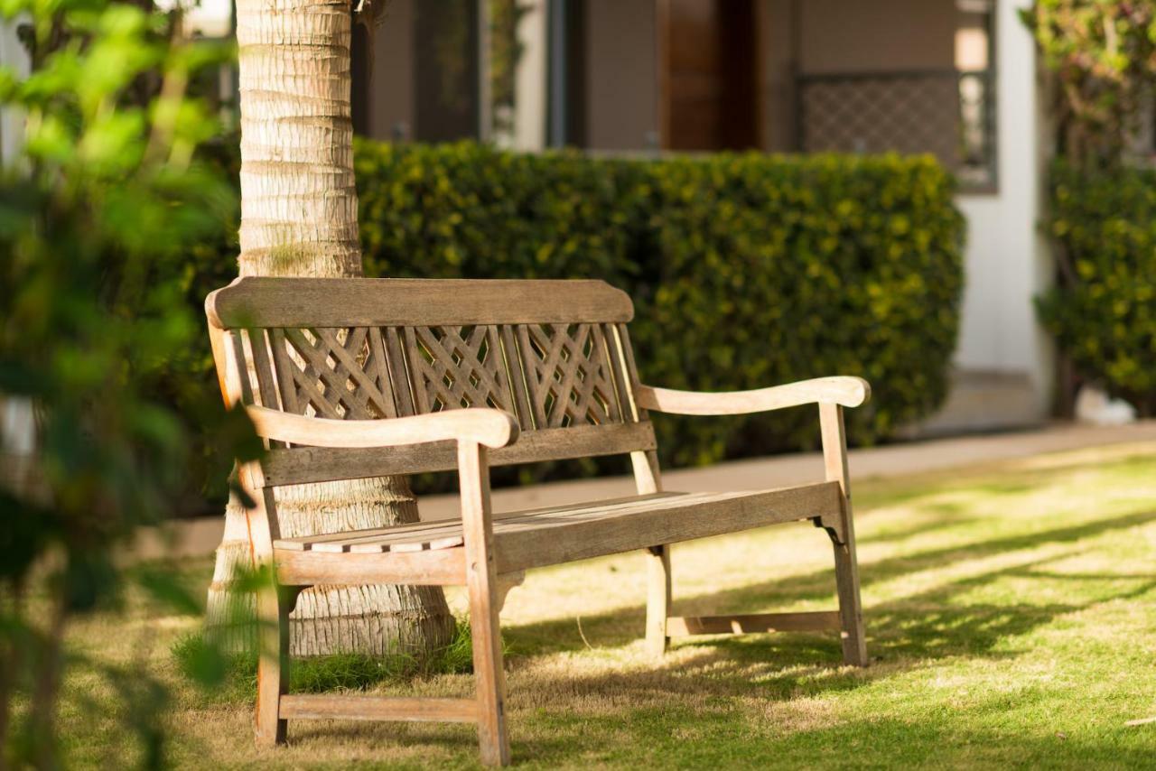 La Residence Dakar Ngoại thất bức ảnh